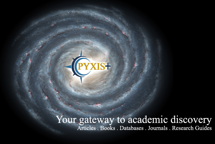 PYXIS+ Survey Results