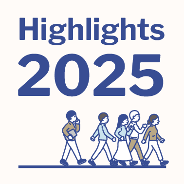 SMU Libraries Annual Report 2025