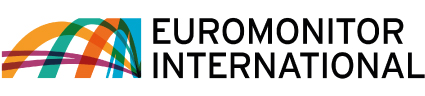 Thank you to our sponsor, Euromonitor