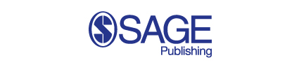 Thank you to our sponsor, Sage Publishing