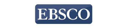 Thank you to our sponsor, Ebsco