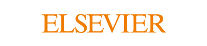 Thank you to our sponsor, Elsevier
