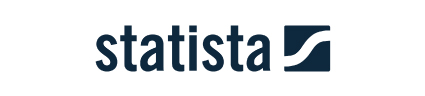 Thank you to our sponsor, Statista