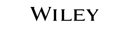 Thank you to our sponsor, Wiley