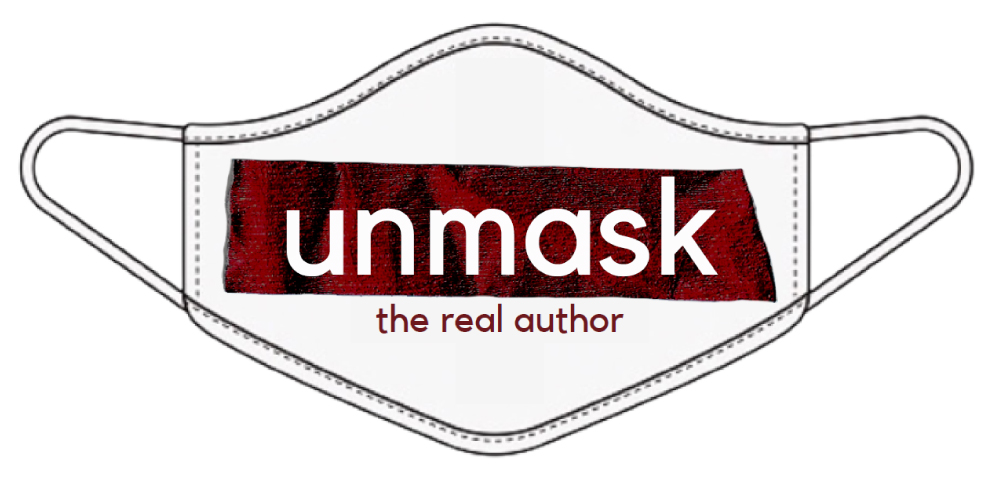 SMU Libraries'Choice Mask