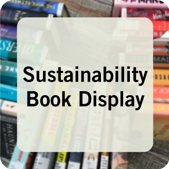 sustainabilitybookdisplay