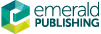 Emerald Logo