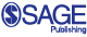 SAGE Logo