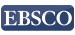 EBSCO Logo