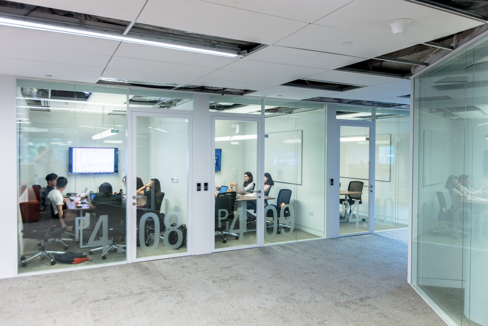 Smu Group Study Room Booking Smu Group Study Room Booking