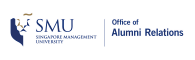 SMU Office of Alumni Relations
