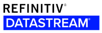 Datastream logo 