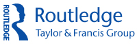 Routlege Taylor & Francis Group