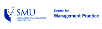 SMU Centre for Management Practice