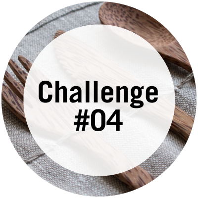Challenge four