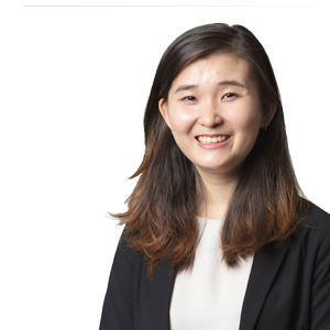 Samantha Lim