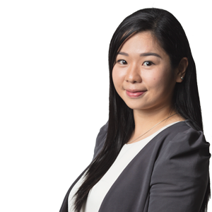 Cheryl Delos Santos