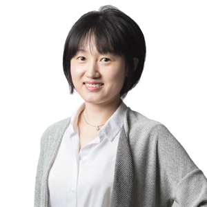 Dong Danping