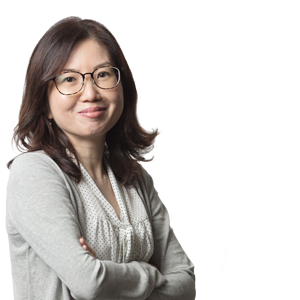 Mei Tan