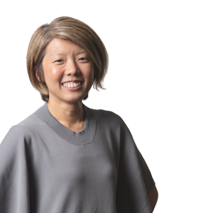 Tay Mui Yen