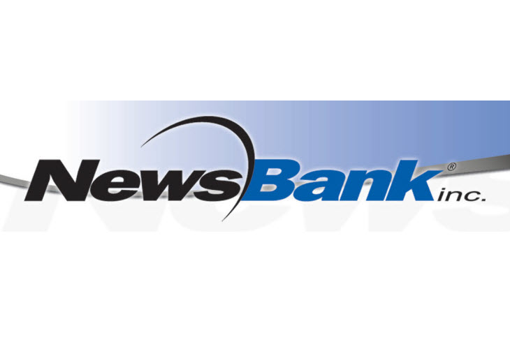 Newsbank Trial