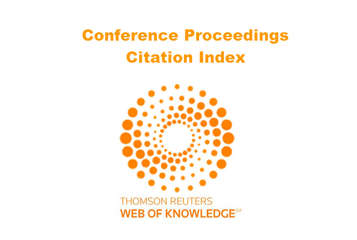 Conference Proceedings Citation Index Trial until 12 Aug 2013