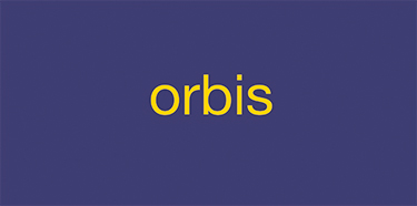 Orbis Database on Trial