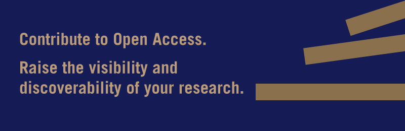Steps for researchers to raise research visibility and acknowledge funding support