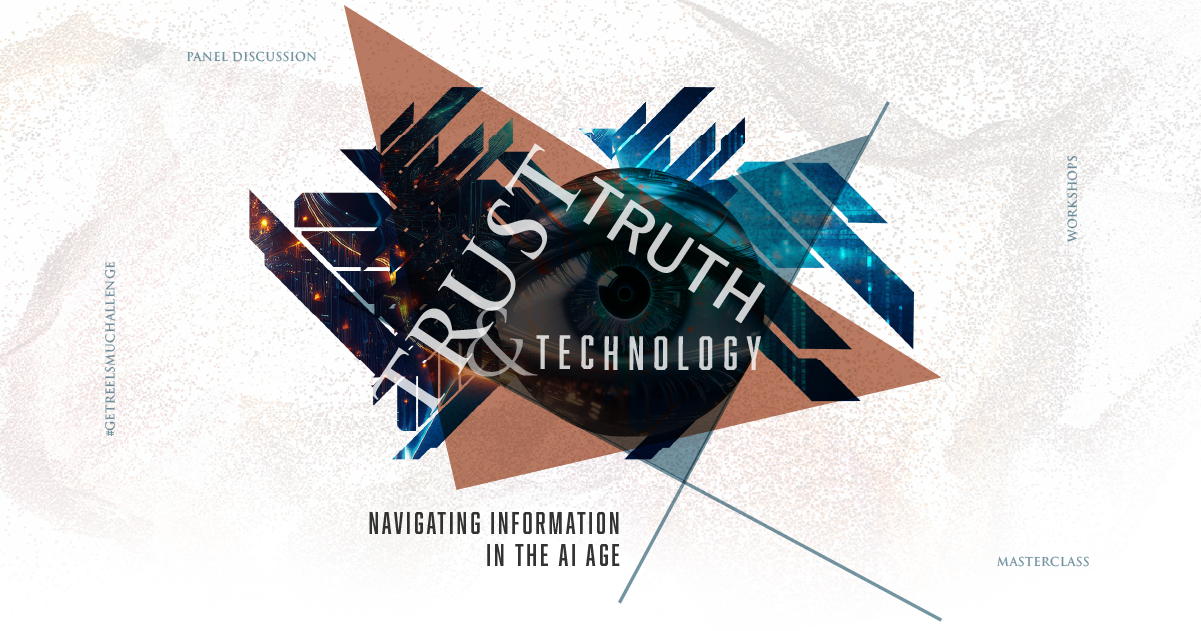 Global Media and Information Literacy Week 2025