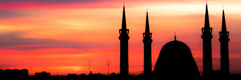 SMU Libraries are closed on Hari Raya Haji, 31 Jul