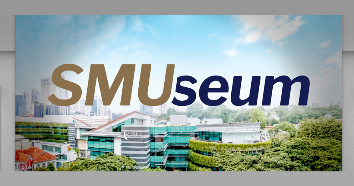 SMUseum to celebrate 25 years of meaningful impact at SMU