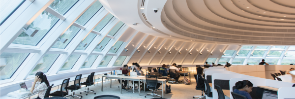 Extended Weekend Hours