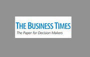 Business Times Online