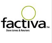 Factiva - Subscriptions Increase!