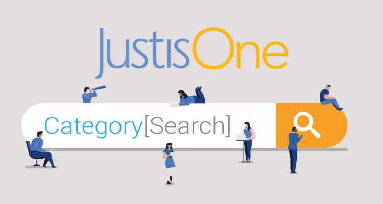 JustCite and Justis migrate to JustisOne
