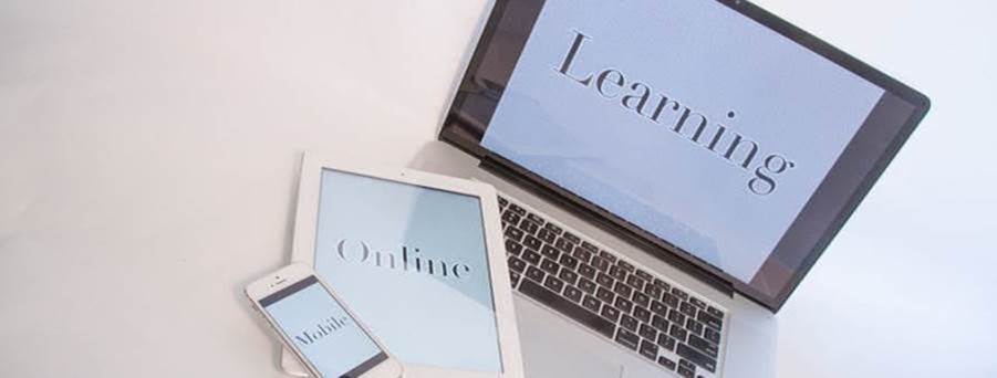 Succeed In Online Learning