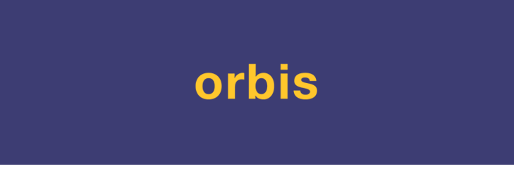 New Database: Orbis