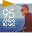 95 and 6 to go video cover