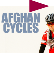Afghan Cycles video cover