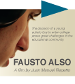 Fausto Also video cover