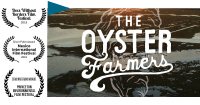 Watch The Oyster Farmers on Kanopy