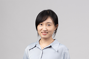 Dong Danping