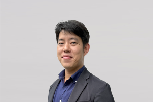 Philip Ho