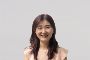 Samantha Lim