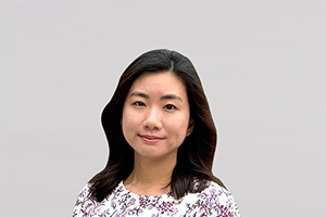 Misa Mitsugi