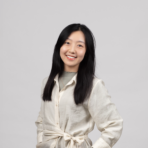Li Zhenyan, Librarian