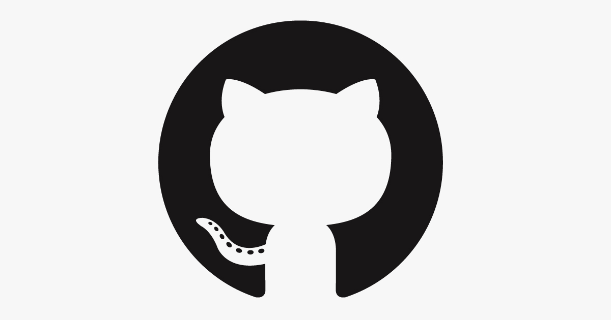 Make your projects in GitHub citable!  (And why you should sync your GitHub to SMU’s Research Data Repository)
