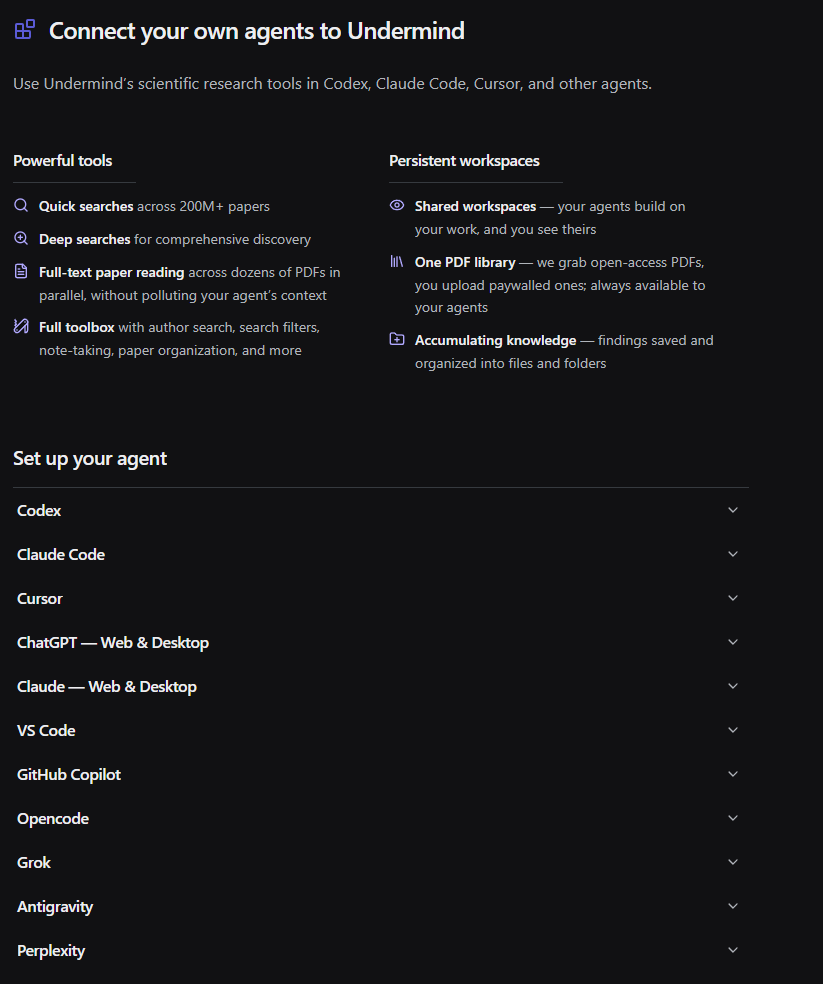 NA