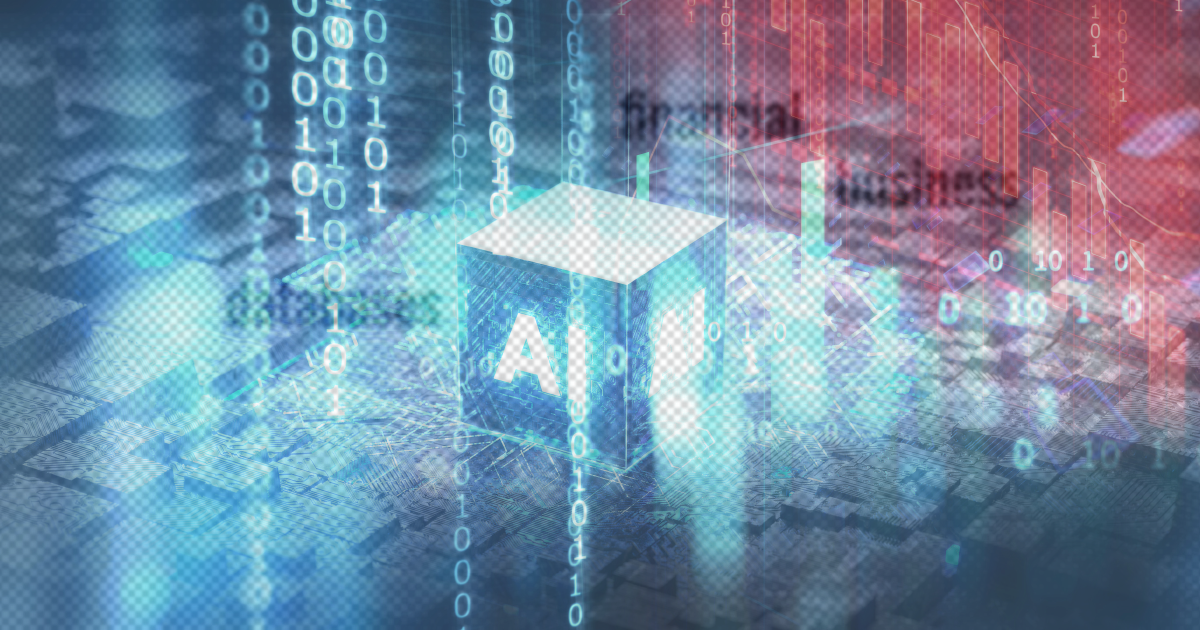 AI in Financial & Business Databases: WRDS, Bloomberg and Fitch Connect 