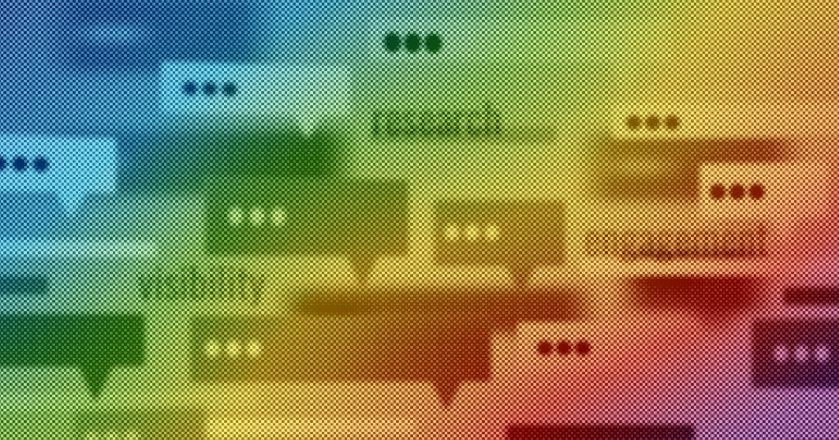 SMU Libraries now subscribes to Altmetric.com explorer